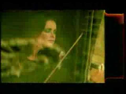 Rainy day - The Corrs