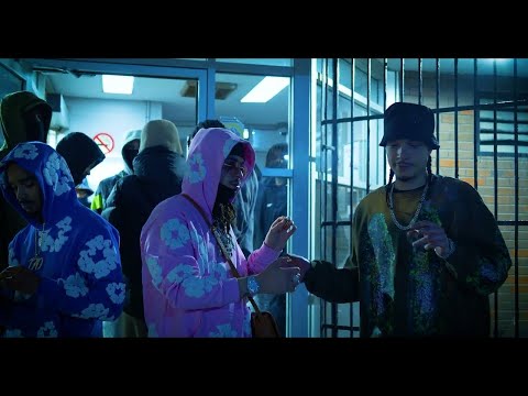 OfficialCasperTNG and Streameum Entertainment