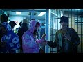 Casper TNG K Money Bzyyy Official Video ​⁠ Gt5