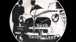Perce~Oreille 02_69db_Herb & Technology_A1