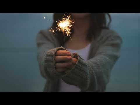 Alesso, Tove Lo x Manse - Heroes x Rising Sun (Frank Williams Mashup) 417 hz