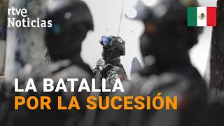 Thumbnail del capítulo