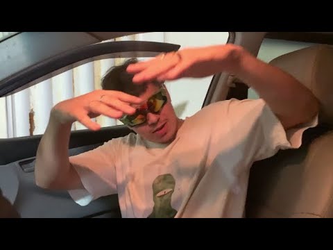 D’senna x Jxcobs - Cê Sempre Pede Mais (ft.FERNVND$ & ZZL)【MV】