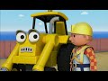 Bob The Builder Sccop S Big Job Series 18