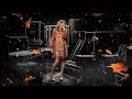 Lee Ann Womack - Never Again, Again - Lyrics
