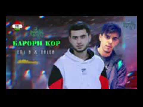 Emi B  ft Daler 2021