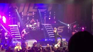 Skillet-