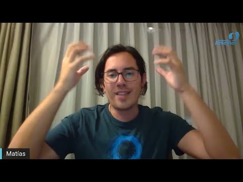 Day 331 MIST - Matias De Stefano - English Edit