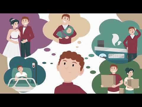 Providere Concepts – der starke Partner im Risiko- und Versicherungsmanagement