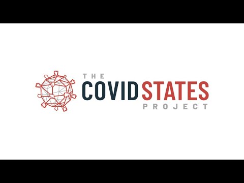 New COVID States Project Report: The Dobbs Decision, Support for Abortion, and 2022 Voting