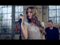 Otilia Bilionera Live Session