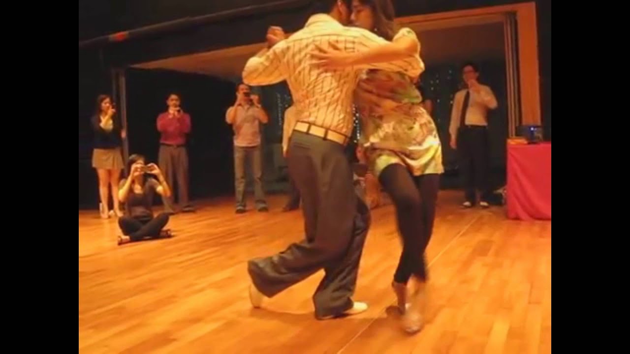 Sebastian Achaval and Roxana Suarez 075