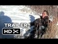 Mitt Official Trailer 1 2013 Mitt Romney Documentary HD