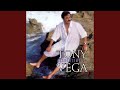 No Me Llames Amor - Tony Vega - Topic No Me Llames Amor