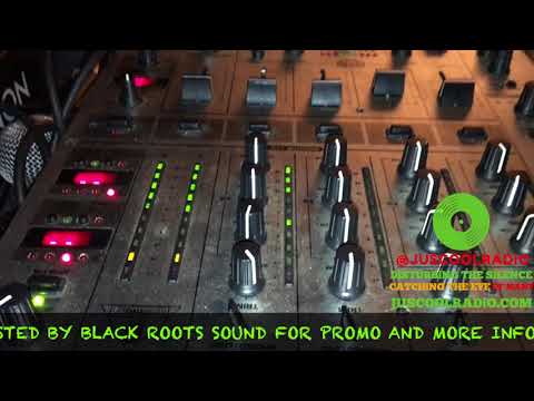 JNR INTERNATIONAL VS DYMONDZ SOUND LOCK OFF CUP CLASH SEMI FINAL NOV 24 2017 JUSCOOLRADIO.COM