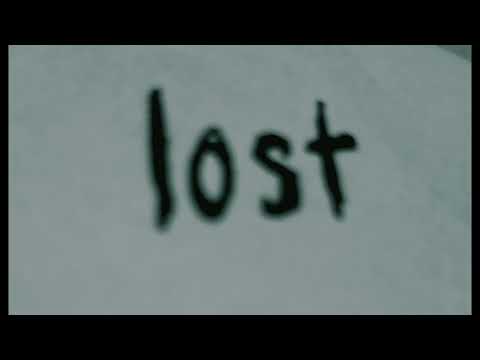 stranded - calealenses(prod. by zen studentz)