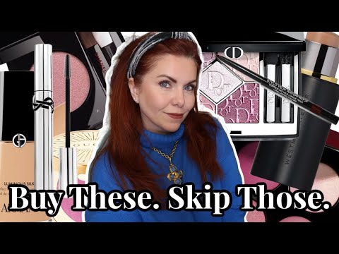 January 2026 Review Roundup: The Best (and Absolute Worst) Products