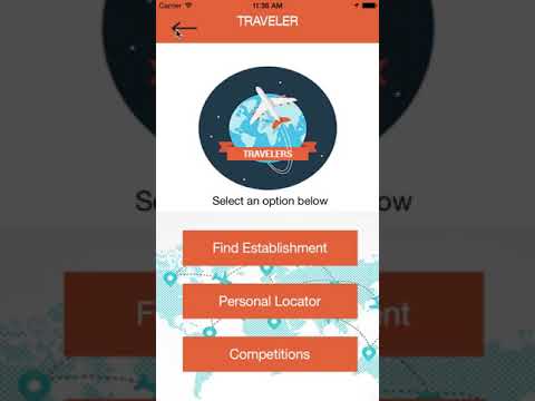 download lagu mp3 mp4 Choosy App, download lagu Choosy App gratis, unduh video klip Choosy App