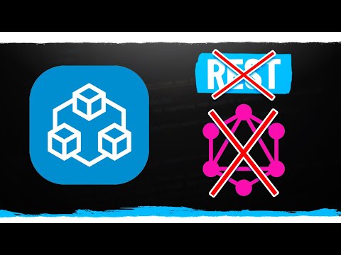 React Query Makes Writing React Code 200 Better