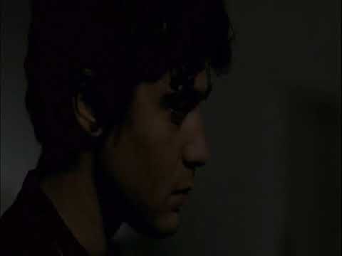 Tre Metri Sopra Il Cielo - Babi dice a Step che è la sua prima volta