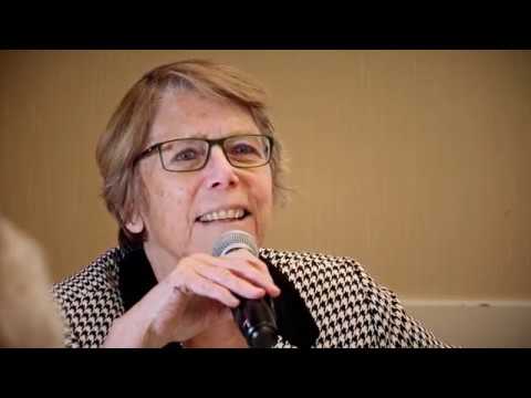 Anatomy of a Pain Clinic Medical Quality Assurance Commission Panel