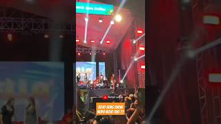 Download lagu BOJO LORO ALL ARTIS ADELLA LIVE SEMARANG #adella #allartartist #shortvideo #bojoloro mp3