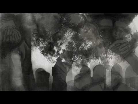 Myn Mair - A Welsh song of grief and hope