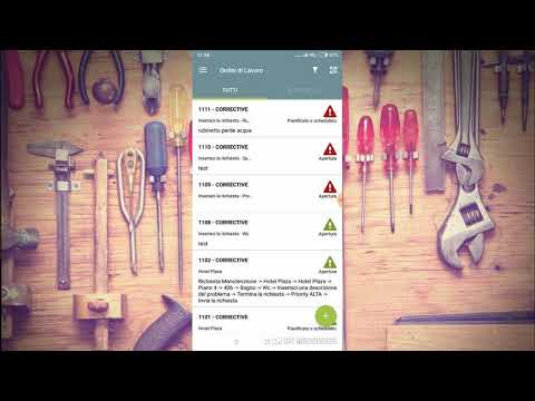 mainsim Mobile