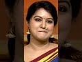 Rachitha Rachithamahalakshmi Tollywood Actress Kollywood Mallu Rachita Zee5 Rachithahot