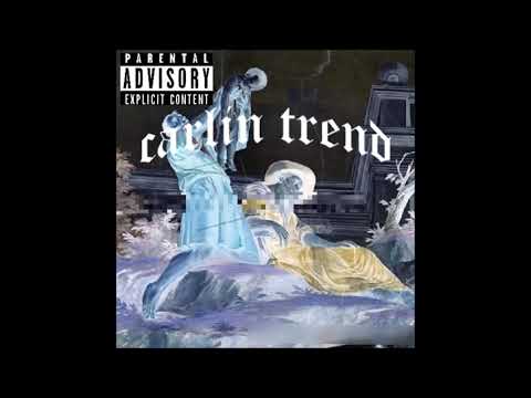 CarlinTrend - Intro (Official Audio)