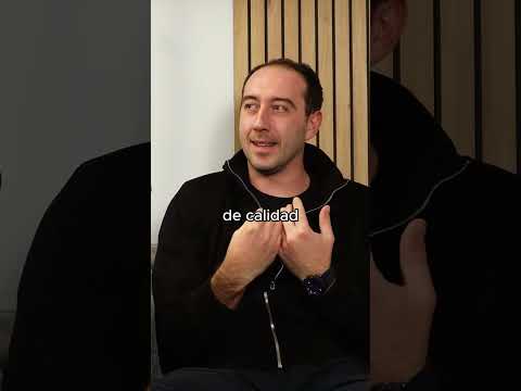 LOS NUEVOS COCHES CHINOS ¿SON MEJORES? | Con Sergei de NeedCarHelp | Al Corte Podcast