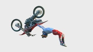 Download lagu Freestyle Motocross Red Bull X-Fighters 2014 - mp3 Download lagu Freestyle Motocross Red Bull X-Fighters 2014 - mp3