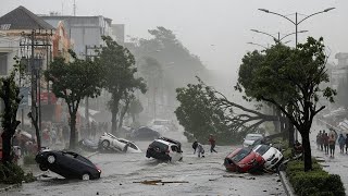 Download lagu Batam Lumpuh! Banjir Parah Kepung Batu Aji–Sagulung, Kendaraan Tenggelam & Jalan Putus mp3 Download lagu Batam Lumpuh! Banjir Parah Kepung Batu Aji–Sagulung, Kendaraan Tenggelam & Jalan Putus mp3