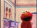 Elmo S Would Drawer Telephone