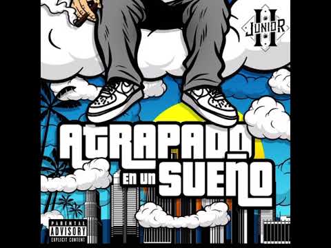 Mente Positiva (Junior H)