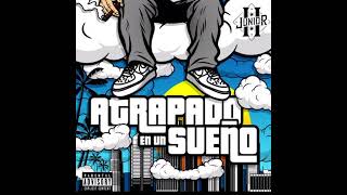 Cover art for mente positiva