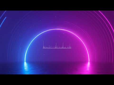 HUMAN & TUDOR - Craving You