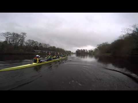 Bit of London Schools Head Prep.