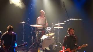 Baby Animals - Don&#39;t tell me what to do