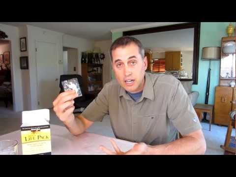 Use "after" to create a habit - BJ Fogg, Ph.D.