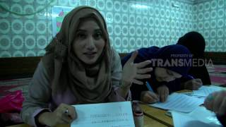 Download lagu JAZIRAH ISLAM - MENYUSURI MUTIARA BIRU MAROKO (12/6/17) 3-3 mp3
