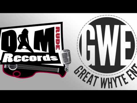 KEIDA & BAYC - BUILD IT UP {RAW} [SHAMBALLA RIDDIM]