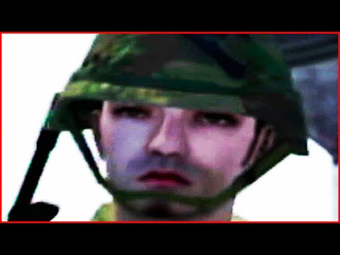 I've Seen Sumo Wrestlers With Flatter Stomachs Than Yours ! [Ofp Elite]