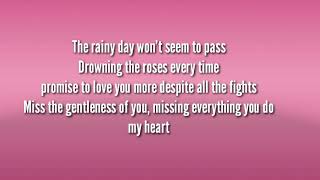 Download lagu Love Exist- lyrics . Meteor garden OST- WEI QI QI  ysabelle cuevas english cover) mp3