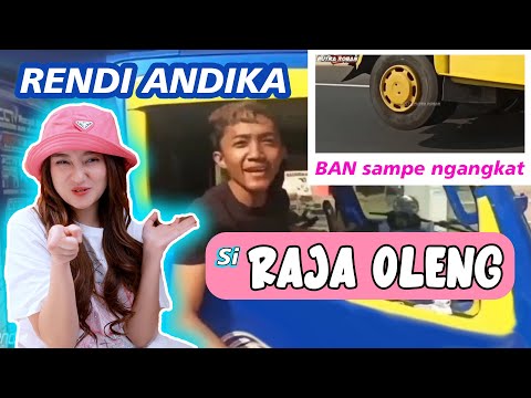 cctv-truk-ol3ng-rendi-andika-wahyu-abadi-meireaction