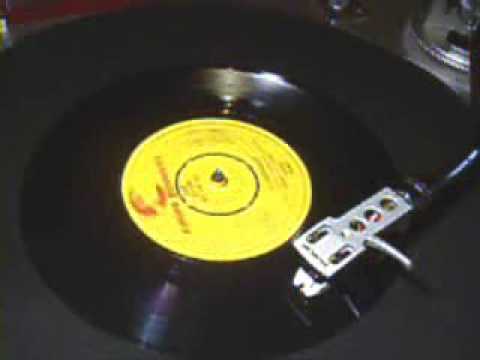 Tutankhamun- Frank´N´Stein