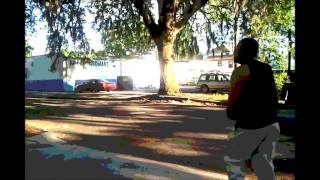 Paper Chase Productions - Street Video in Savannah, GA