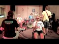 Барабашоу - Танцуй 