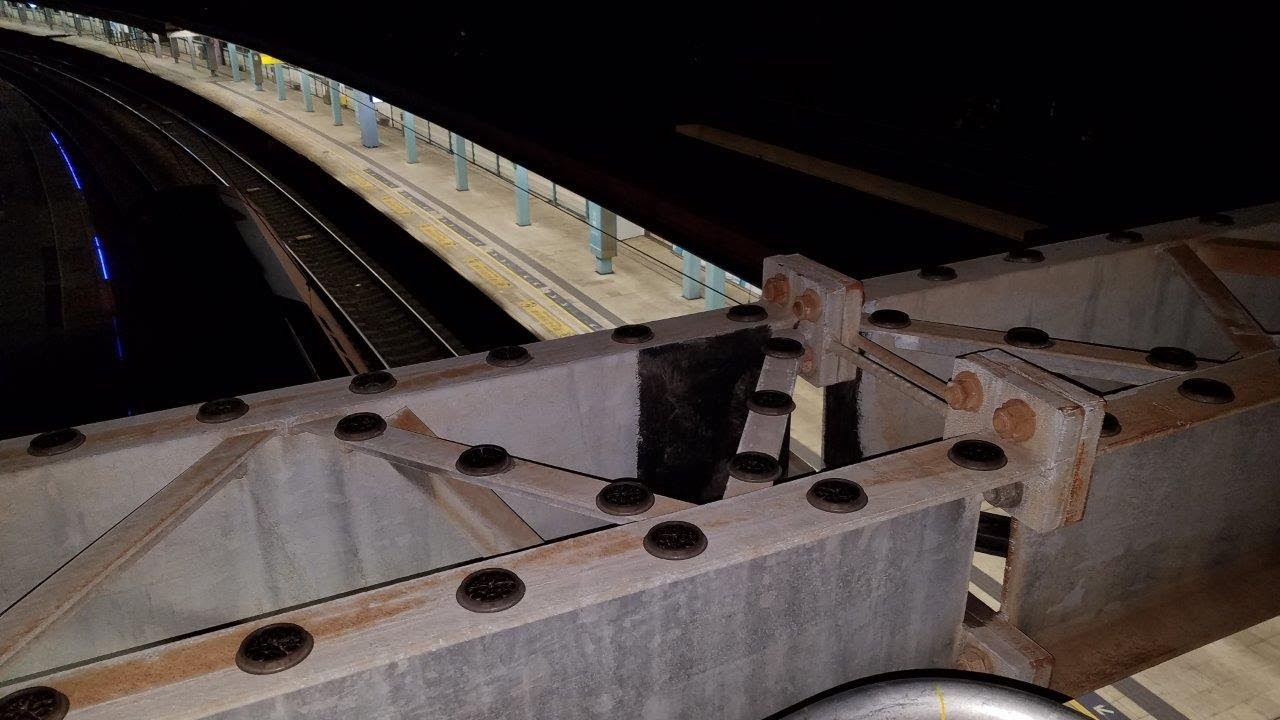 Fugle fri - Fuglebeskyttelse for urbane miljøer - 15 stk skåler