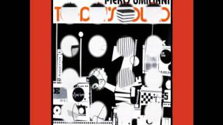 Piero Umiliani ~ Tropical River